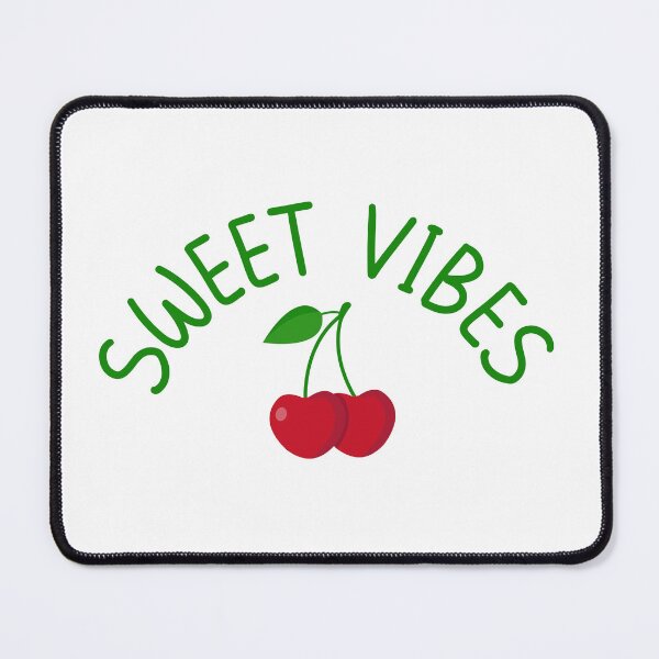 Item preview, Sweet Vibes designed and sold by CocoBell Official.