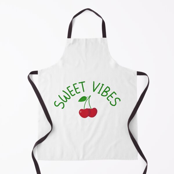 Item preview, Sweet Vibes designed and sold by CocoBell Official.