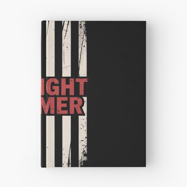 Item preview, Midnight Hammer B-2 Stealth Jet Usa Flag  designed and sold by NailMolisa.