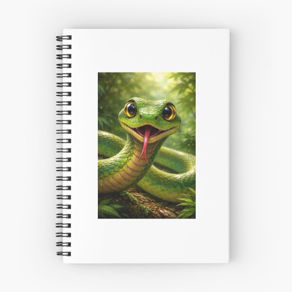 Item preview, Slither designed and sold by Foxy-Lady11.