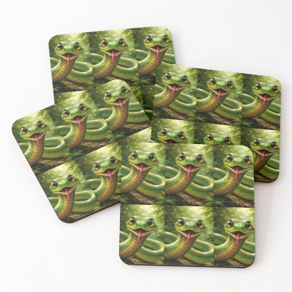 Item preview, Slither designed and sold by Foxy-Lady11.
