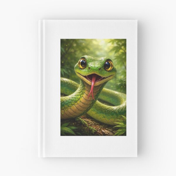 Item preview, Slither designed and sold by Foxy-Lady11.