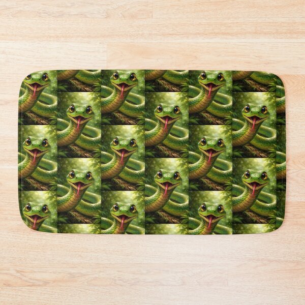 Item preview, Slither designed and sold by Foxy-Lady11.