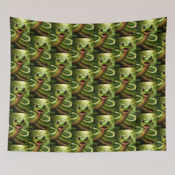 Item preview, Slither designed and sold by Foxy-Lady11.