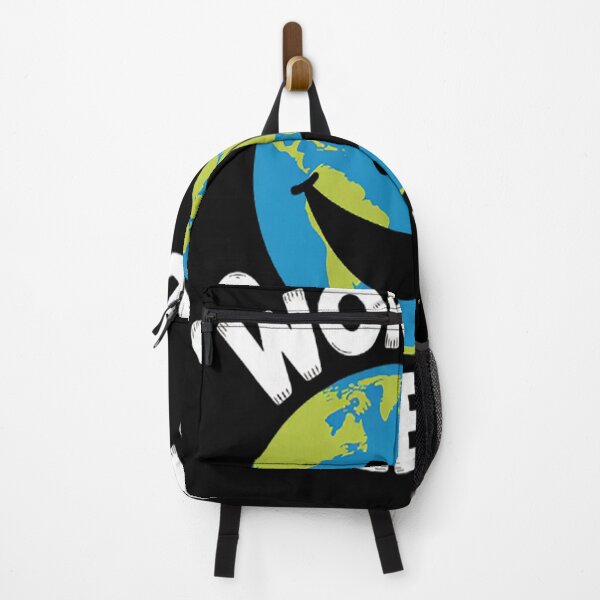 Item preview, Celebrate World Smile Day designed and sold by SignaturalGen.