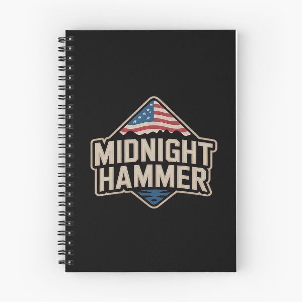 Item preview, Midnight Hammer B-2 Stealth Jet, Operation Midnight Hammer  designed and sold by NailMolisa.