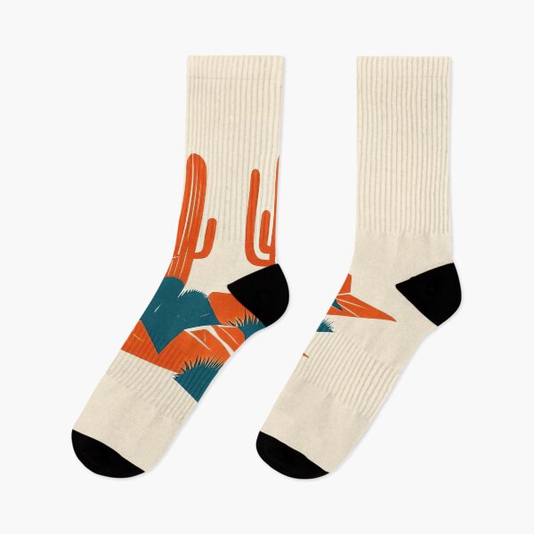 Item preview, Palm Springs Geometry designed and sold by ONYX Pixee.