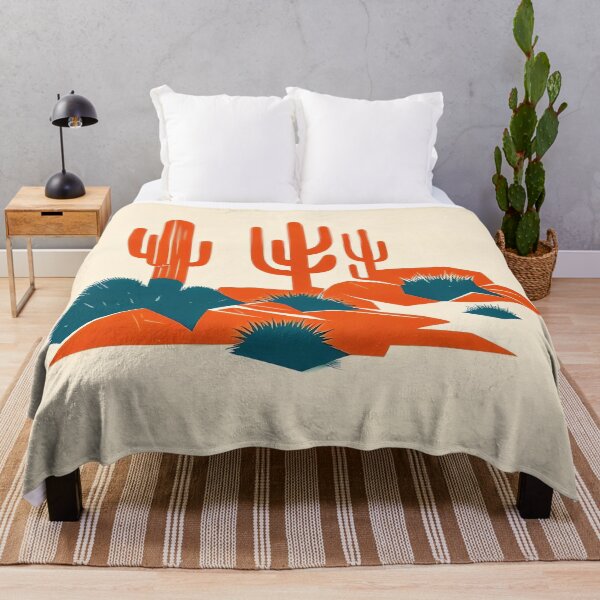 Item preview, Palm Springs Geometry designed and sold by ONYX Pixee.