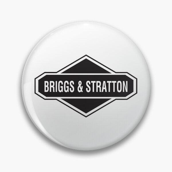Item preview, Light Blue Briggs And & Stratton Essence designed and sold by Wuhan   Bai.