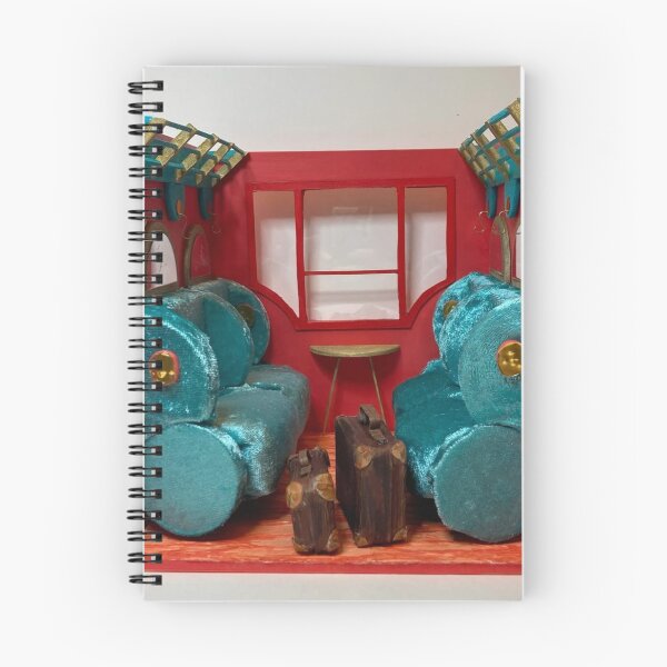 Item preview, Light Blue Briggs And & Stratton Essence designed and sold by Wuhan   Bai.