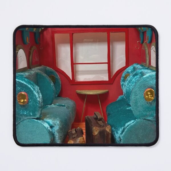 Item preview, Light Blue Briggs And & Stratton Essence designed and sold by Wuhan Bai.