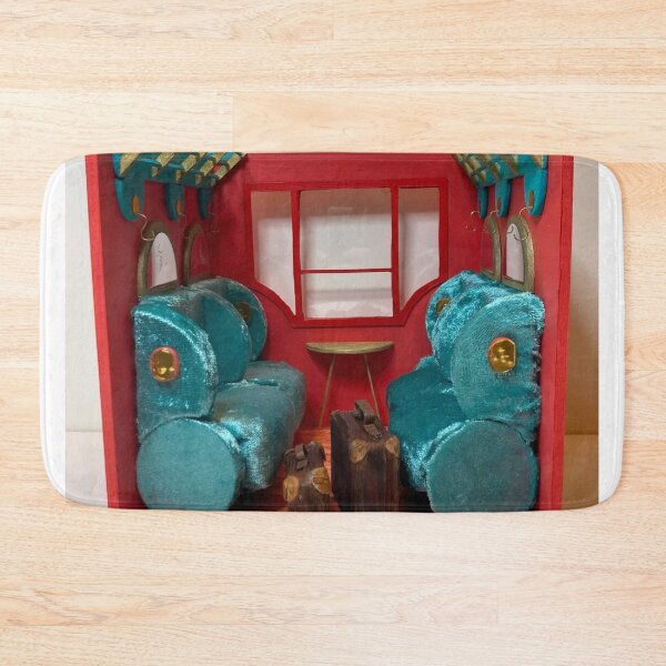 Item preview, Light Blue Briggs And & Stratton Essence designed and sold by Wuhan   Bai.