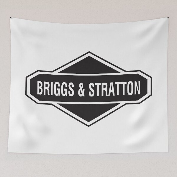 Item preview, Light Blue Briggs And & Stratton Essence designed and sold by Wuhan   Bai.