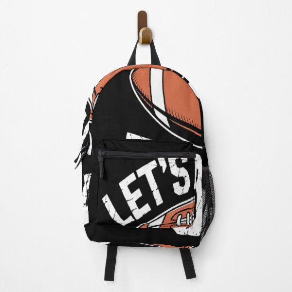 Item preview, Lets Do This Boys American Football Game Day Coach Dad designed and sold by LacostCarl.