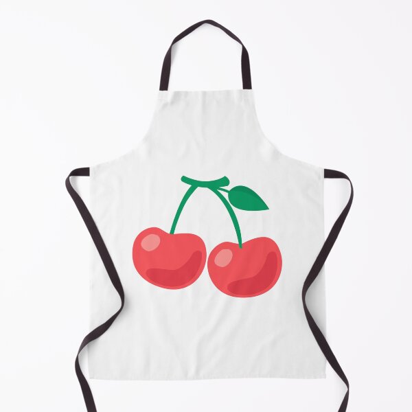 Item preview, Cheri designed and sold by CocoBell Official.