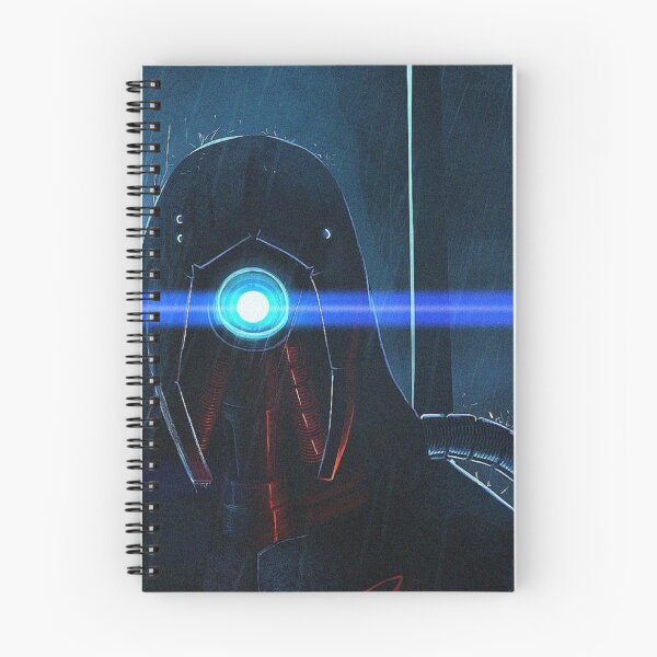 Item preview, Geth Observer designed and sold by fkc666.