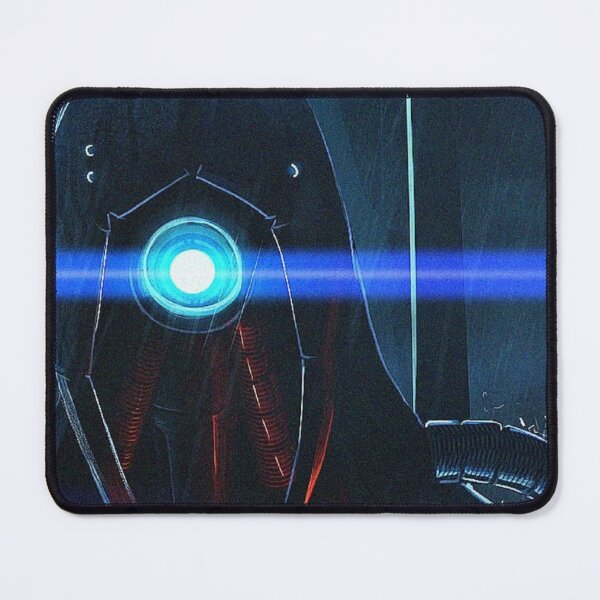 Item preview, Geth Observer designed and sold by fkc666.