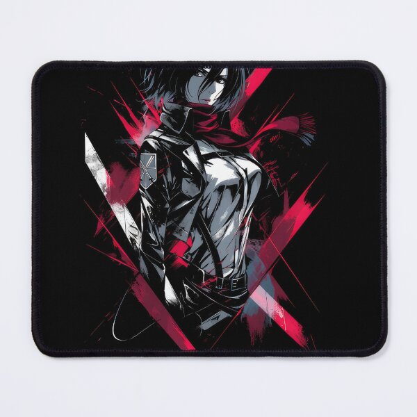 Item preview, Aot designed and sold by lukas-lei-art.
