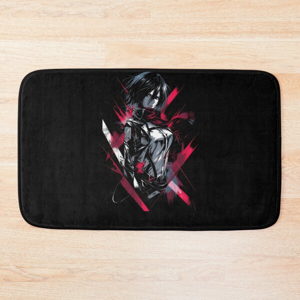 Item preview, Aot designed and sold by lukas-lei-art.