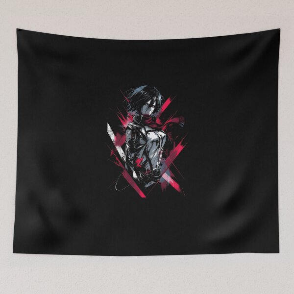 Item preview, Aot designed and sold by lukas-lei-art.