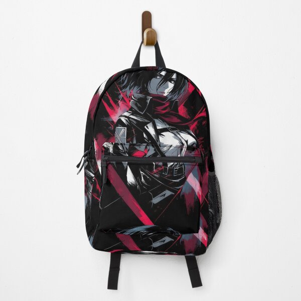 Item preview, Aot designed and sold by lukas-lei-art.