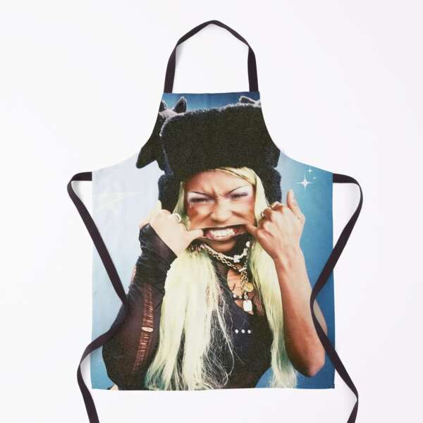 Item preview, Theodora Boss Lady Photo designed and sold by Crealice.
