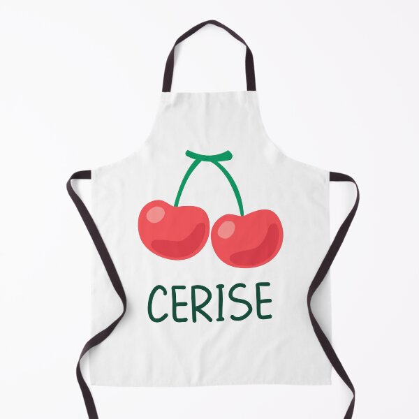 Item preview, Cerise designed and sold by CocoBell Official.