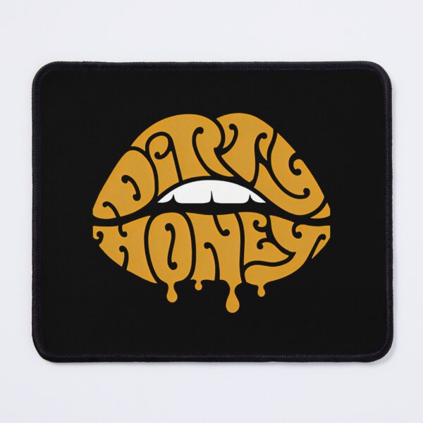 Item preview, Dirtyy Honeyy Band designed and sold by AshleyHolter.