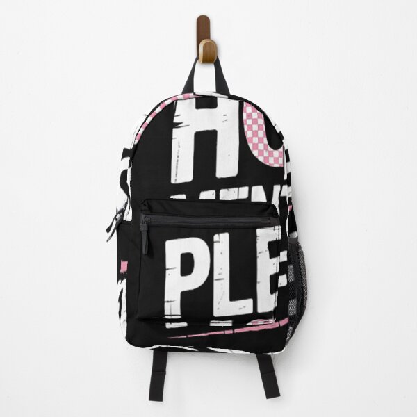 Item preview, Please Hold I'm Mentally Buffering Mental Health designed and sold by LacostCarl.