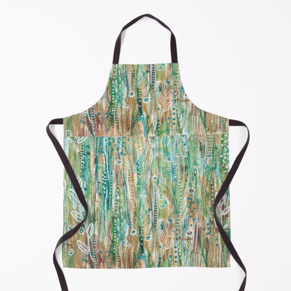 Item preview, Forest Dreaming I designed and sold by Kathie Nichols.