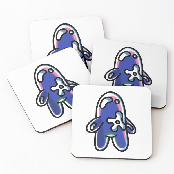 Item preview, Bubble buddy tattoo flash designed and sold by vilecrocodilez.