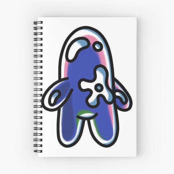 Item preview, Bubble buddy tattoo flash designed and sold by vilecrocodilez.