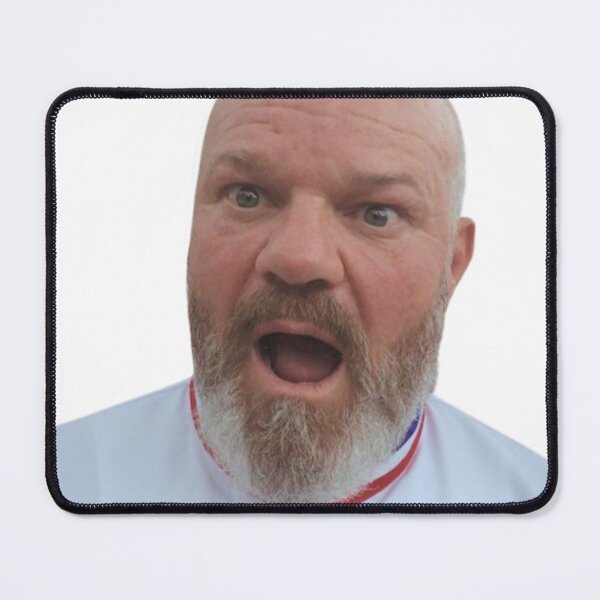 Item preview, Even Philippe Etchebest designed and sold by Crealice.