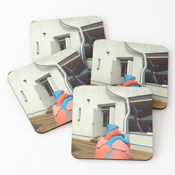 Item preview, Peaceful Blue Pita Pit Restaurant Glow designed and sold by Wuhan   Bai.