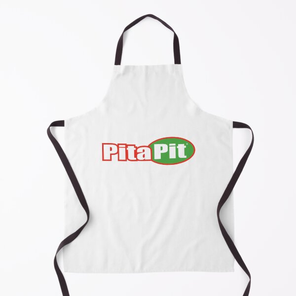 Item preview, Peaceful Blue Pita Pit Restaurant Glow designed and sold by Wuhan   Bai.