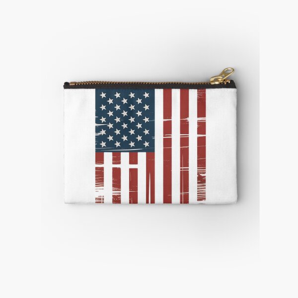Item preview, Operation Midnight Hammer - USA Flag Midnight Hammer 7  designed and sold by NailMolisa.