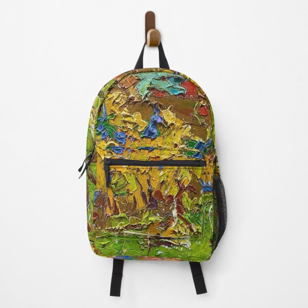 Item preview, Alex Ivanyuk: Colors of Autumn designed and sold by ukrainianvin.