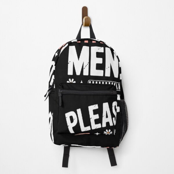 Item preview, Please Hold I'm Mentally Buffering, Mental Health designed and sold by LacostCarl.