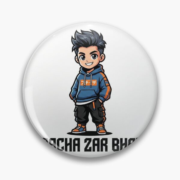 Item preview, Pacha zar bhai designed and sold by The-Khushi-co.