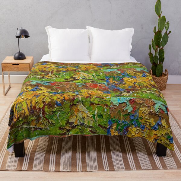 Item preview, Alex Ivanyuk: Colors of Autumn designed and sold by ukrainianvin.