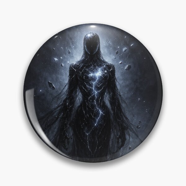 Item preview, The Weight of What Remains designed and sold by MLOSA.