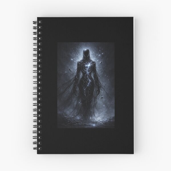 Item preview, The Weight of What Remains designed and sold by MLOSA.