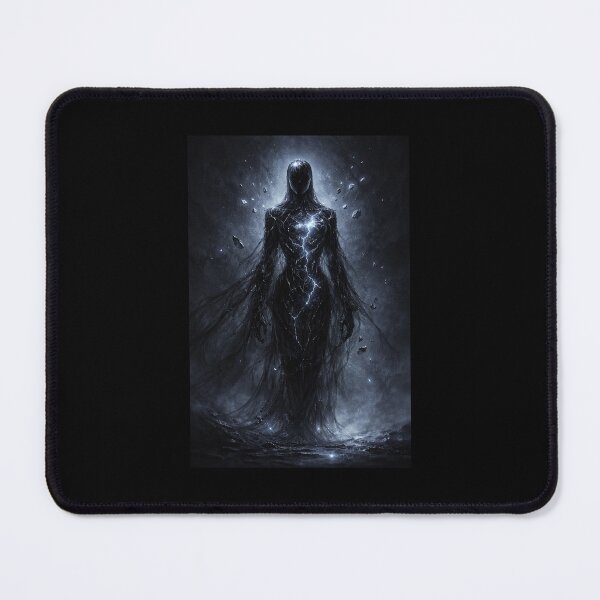 Item preview, The Weight of What Remains designed and sold by MLOSA.