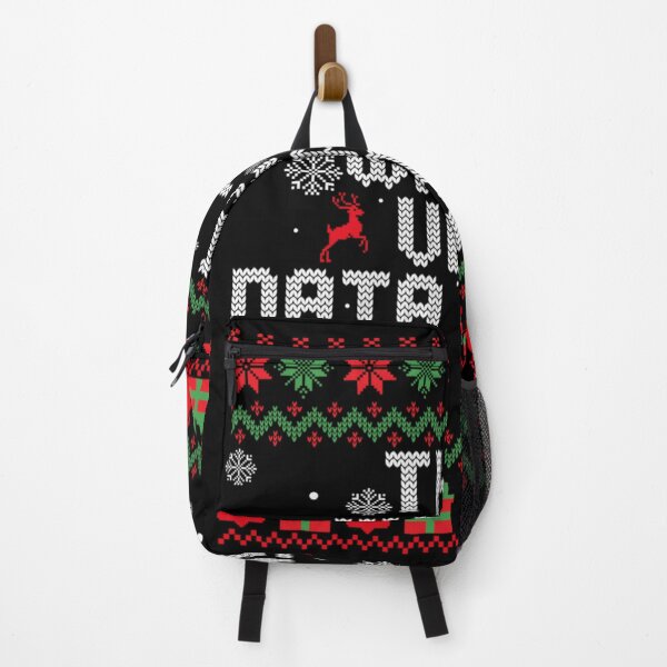 Item preview, That Wasnt Very Data Driven Of You Funny Analyst Christmas Sweater designed and sold by Nannythenimfa.