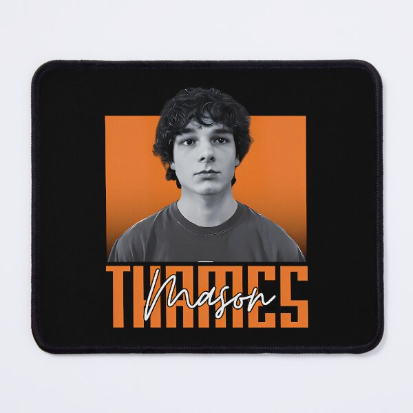 Item preview, Mason Thames designed and sold by Guadalecastro.