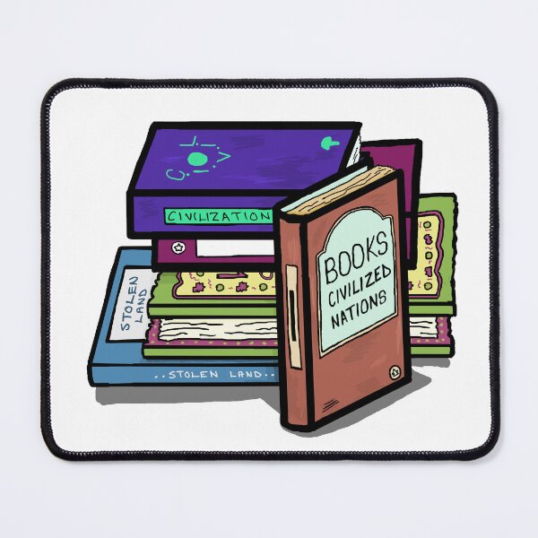 Item preview, Unban Books designed and sold by Shooz34.