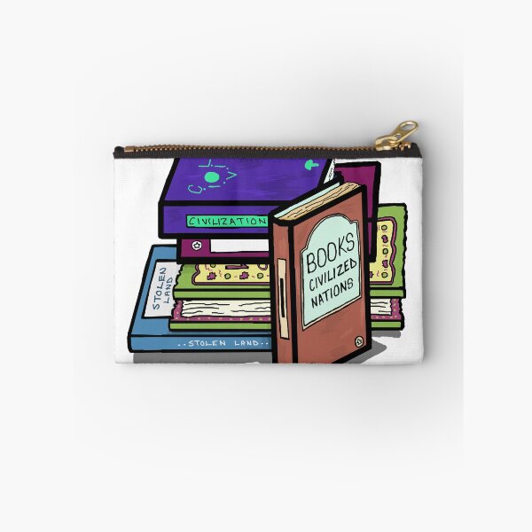 Item preview, Unban Books designed and sold by Shooz34.