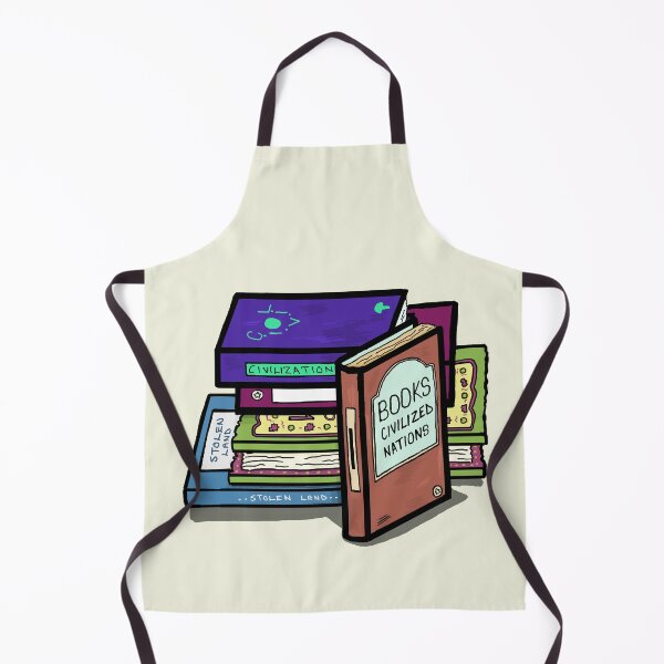 Item preview, Unban Books designed and sold by Shooz34.