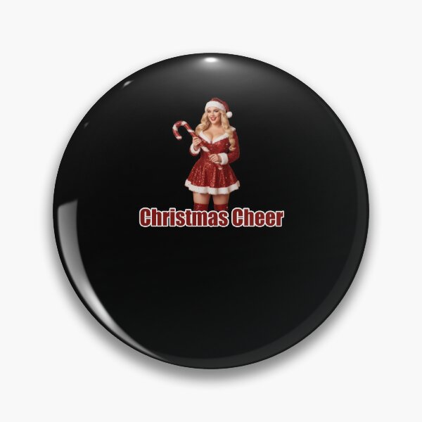 Item preview, Christmas Cheer designed and sold by Jason123za.