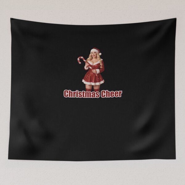 Item preview, Christmas Cheer designed and sold by Jason123za.